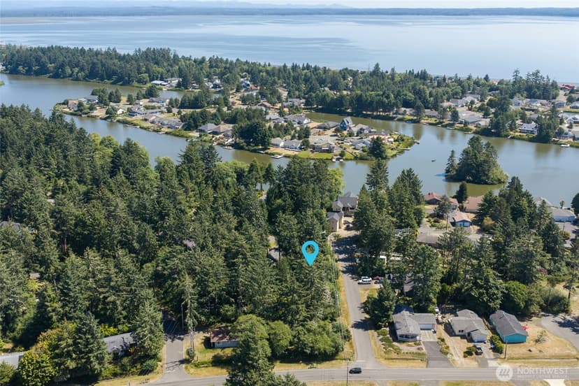 Property photo for 422 430 Mud Hen Loop SE, Ocean Shores photo 7