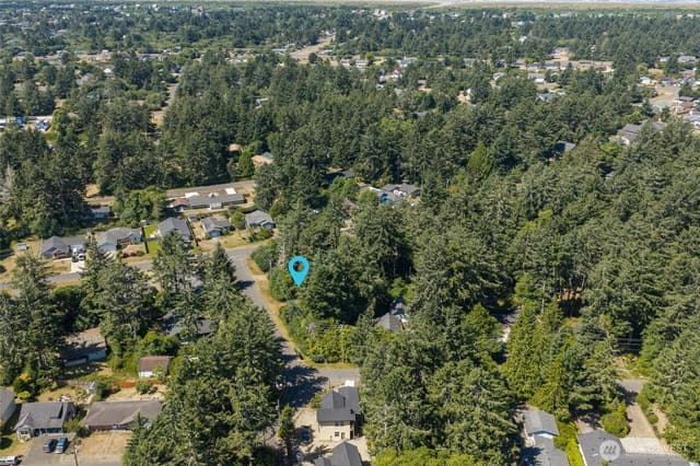 Property photo for 422 430 Mud Hen Loop SE, Ocean Shores photo 2