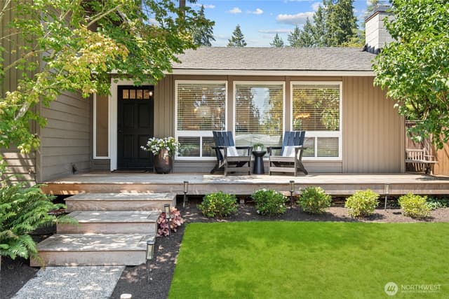 Property photo for 14205 119th Avenue NE, Kirkland photo 2