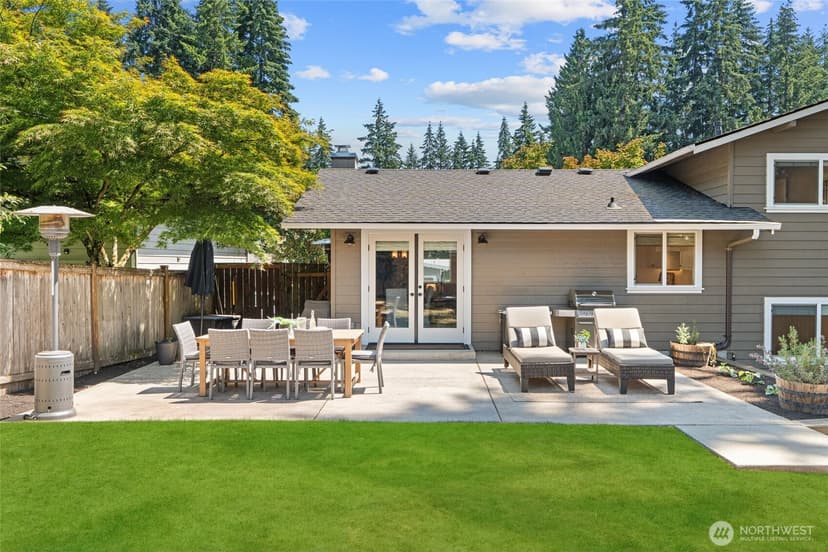 Property photo for 14205 119th Avenue NE, Kirkland photo 34