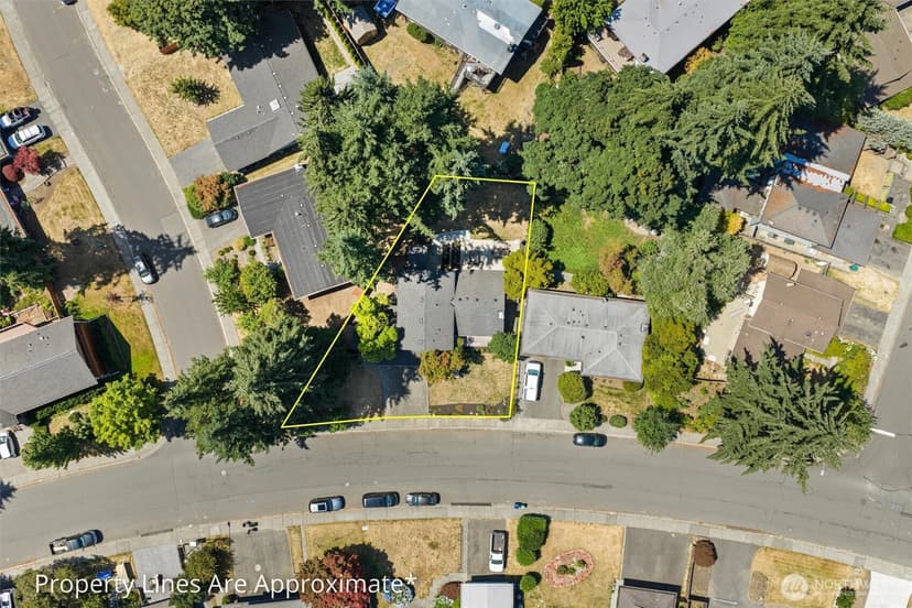 Property photo for 14205 119th Avenue NE, Kirkland photo 35