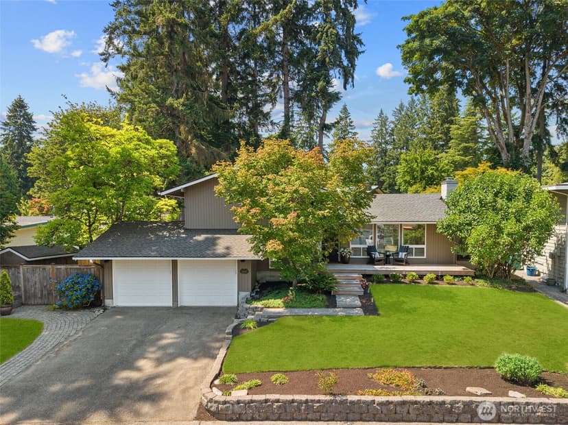 Property photo for 14205 119th Avenue NE, Kirkland photo 38