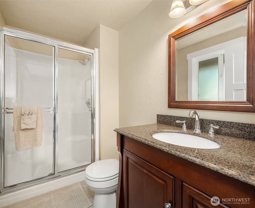 Property photo for 14528 247th Drive SE, Monroe photo 20