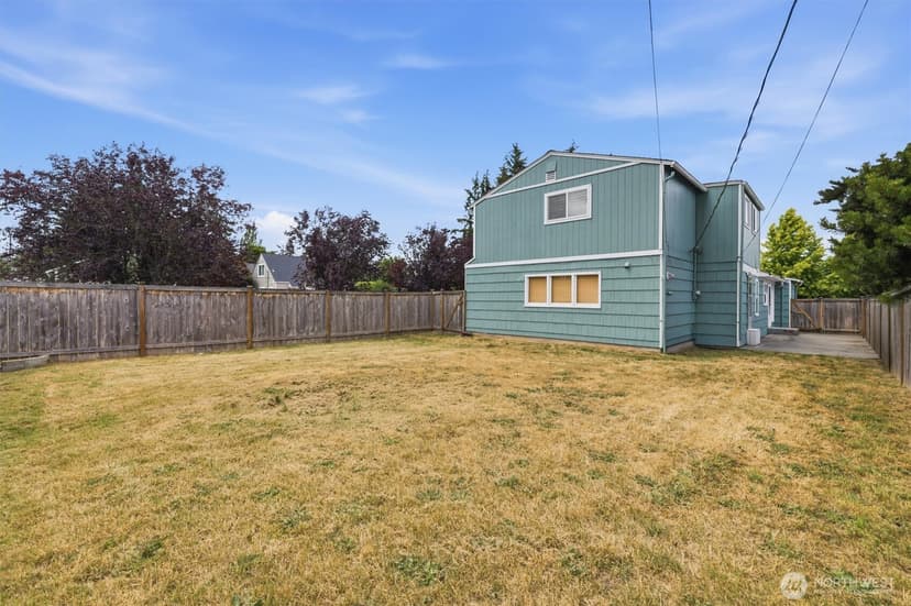 Property photo for 2819 N Mullen Street, Tacoma photo 30