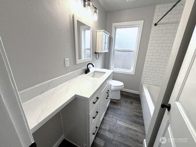 Property photo for 2819 N Mullen Street, Tacoma photo 16