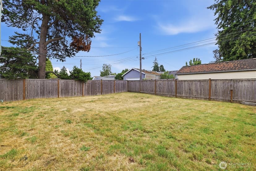 Property photo for 2819 N Mullen Street, Tacoma photo 27