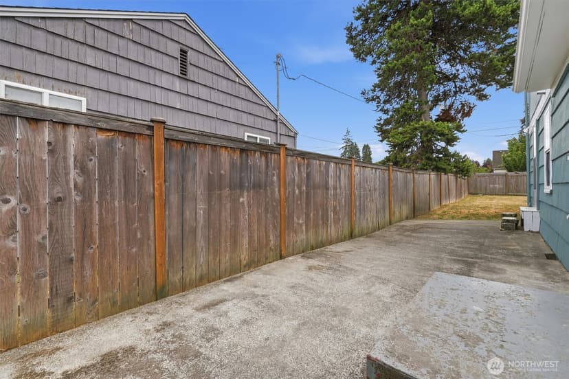 Property photo for 2819 N Mullen Street, Tacoma photo 28