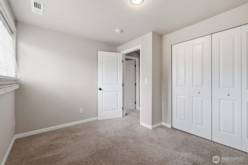 Property photo for 2819 N Mullen Street, Tacoma photo 19