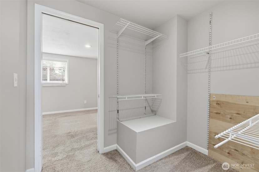 Property photo for 2819 N Mullen Street, Tacoma photo 26