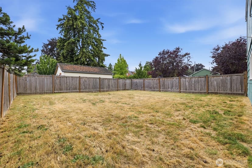 Property photo for 2819 N Mullen Street, Tacoma photo 29