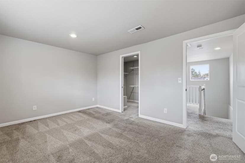 Property photo for 2819 N Mullen Street, Tacoma photo 22