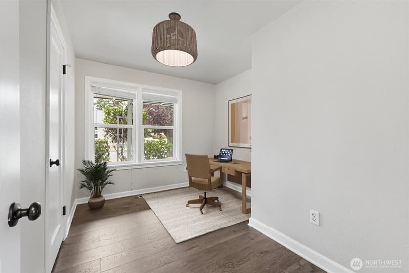 Property photo for 2819 N Mullen Street, Tacoma photo 14