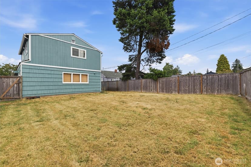 Property photo for 2819 N Mullen Street, Tacoma photo 31