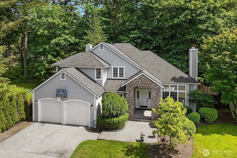 Property photo for 4020 262nd Place SE, Sammamish photo 37