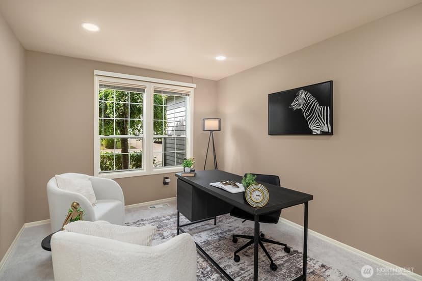 Property photo for 4020 262nd Place SE, Sammamish photo 20