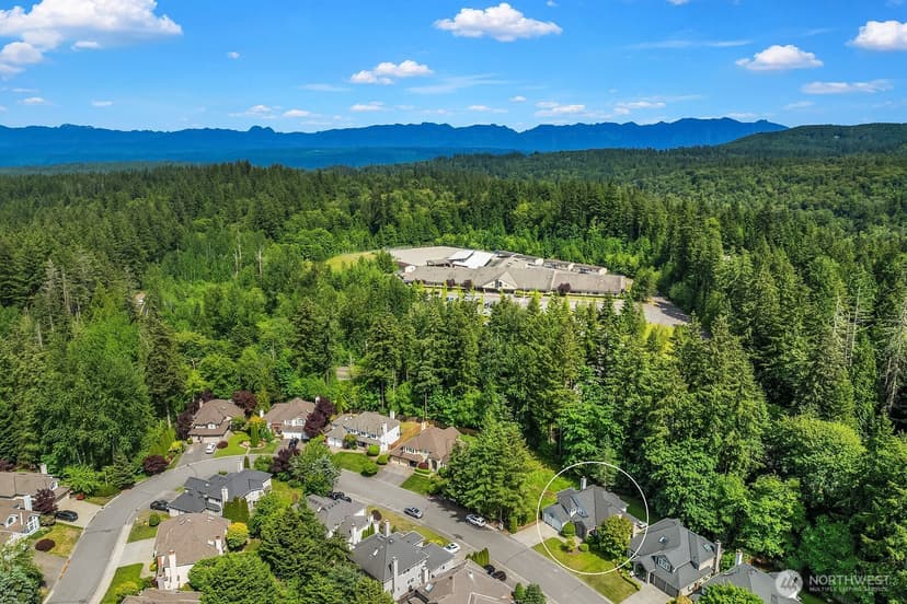 Property photo for 4020 262nd Place SE, Sammamish photo 38