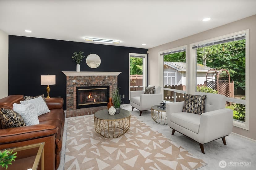 Property photo for 4020 262nd Place SE, Sammamish photo 17