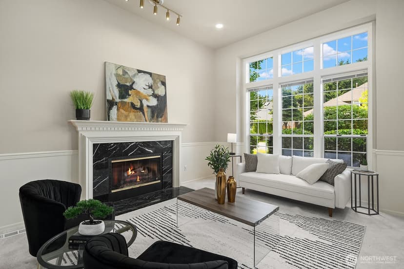 Property photo for 4020 262nd Place SE, Sammamish photo 5