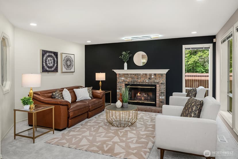 Property photo for 4020 262nd Place SE, Sammamish photo 16
