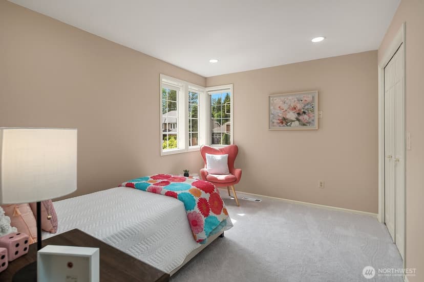 Property photo for 4020 262nd Place SE, Sammamish photo 27