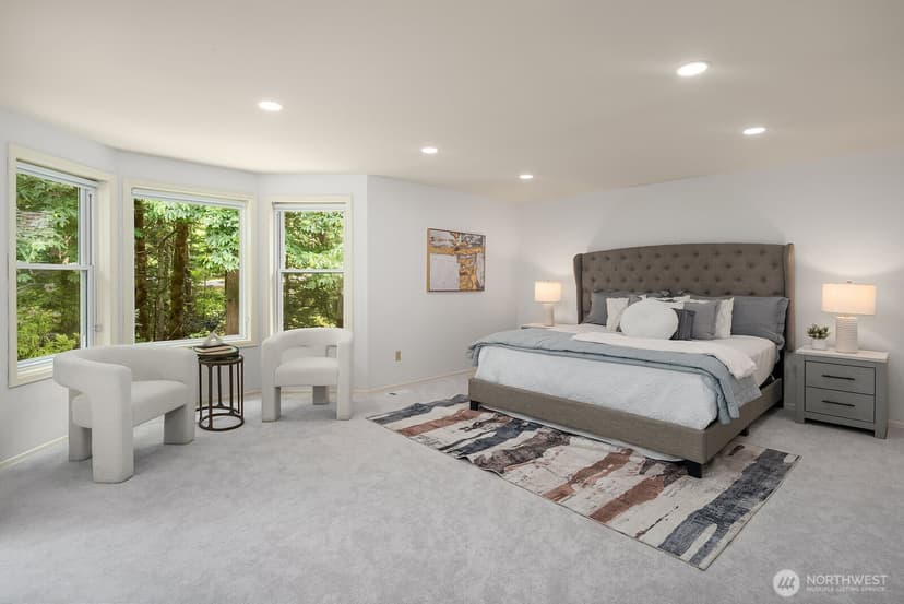 Property photo for 4020 262nd Place SE, Sammamish photo 23