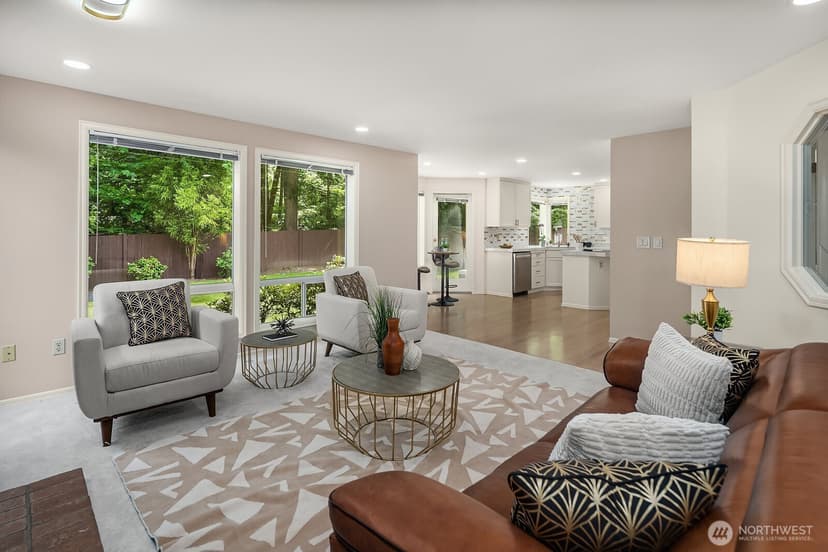 Property photo for 4020 262nd Place SE, Sammamish photo 19
