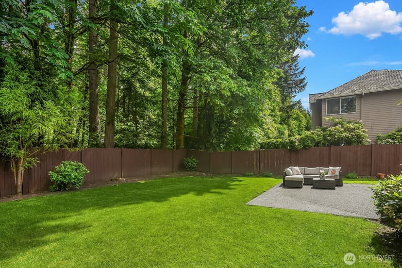 Property photo for 4020 262nd Place SE, Sammamish photo 33