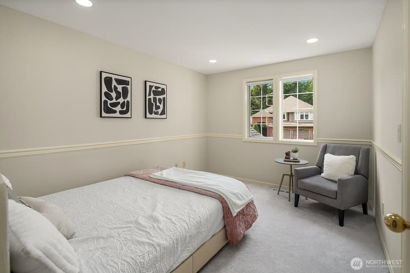 Property photo for 4020 262nd Place SE, Sammamish photo 26