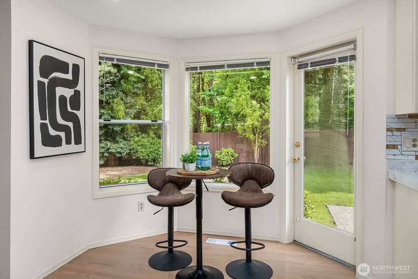 Property photo for 4020 262nd Place SE, Sammamish photo 15