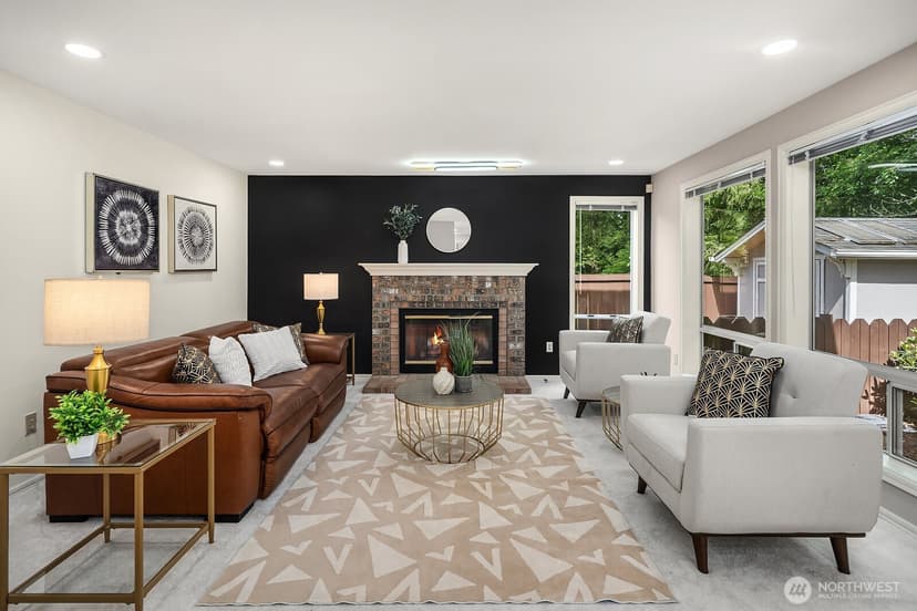 Property photo for 4020 262nd Place SE, Sammamish photo 18
