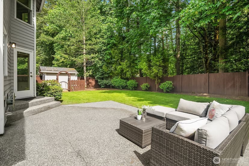 Property photo for 4020 262nd Place SE, Sammamish photo 32