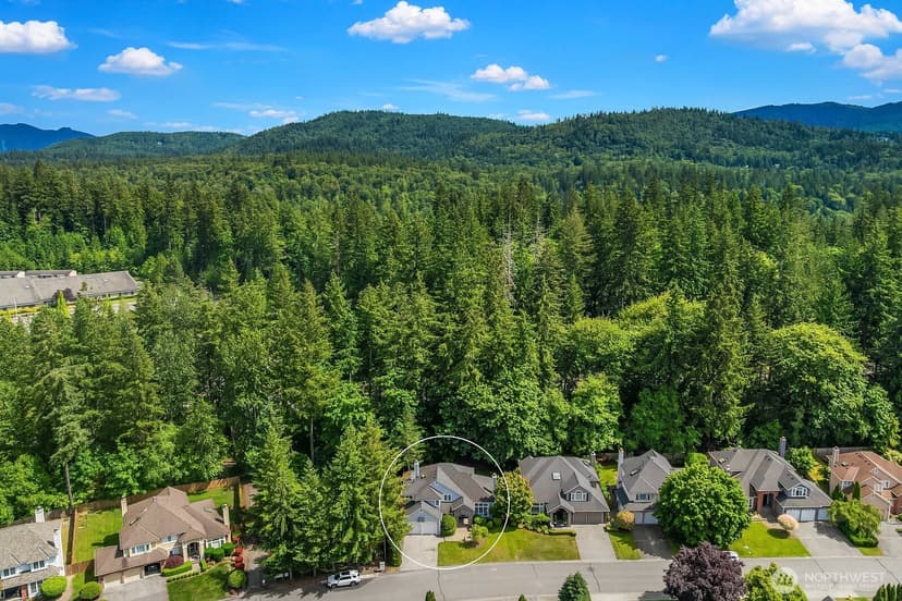 Property photo for 4020 262nd Place SE, Sammamish photo 39