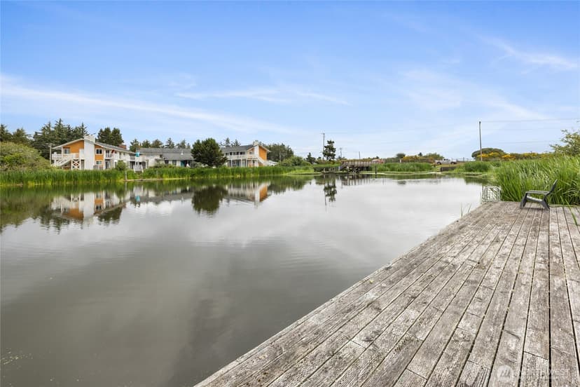 Property photo for 1038 Point Brown Avenue SE, Ocean Shores photo 39