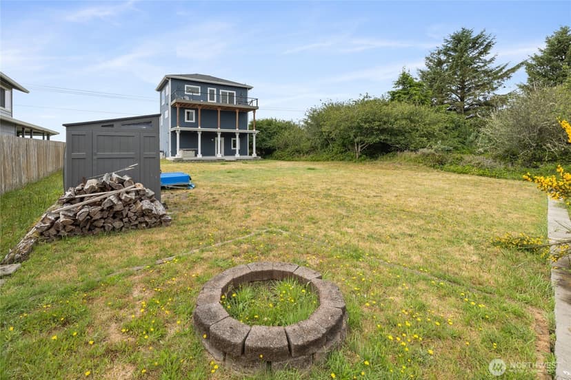 Property photo for 1038 Point Brown Avenue SE, Ocean Shores photo 33