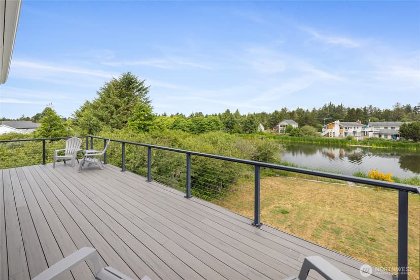 Property photo for 1038 Point Brown Avenue SE, Ocean Shores photo 36
