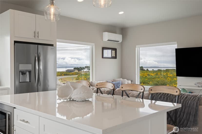 Property photo for 1038 Point Brown Avenue SE, Ocean Shores