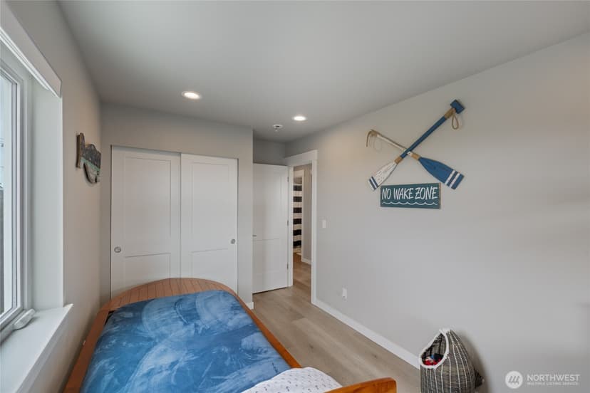 Property photo for 1038 Point Brown Avenue SE, Ocean Shores photo 26