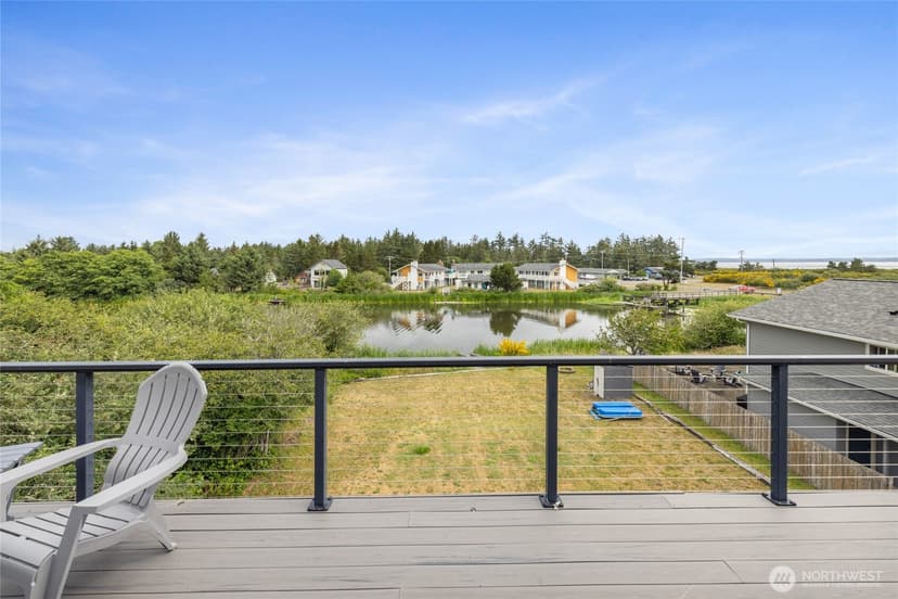 Property photo for 1038 Point Brown Avenue SE, Ocean Shores photo 35