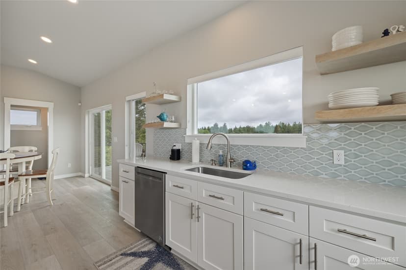 Property photo for 1038 Point Brown Avenue SE, Ocean Shores photo 13