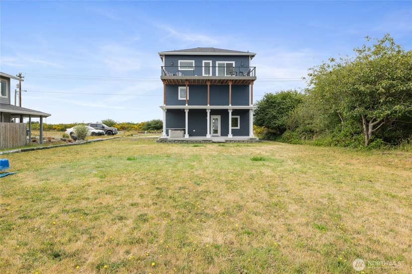 Property photo for 1038 Point Brown Avenue SE, Ocean Shores photo 32