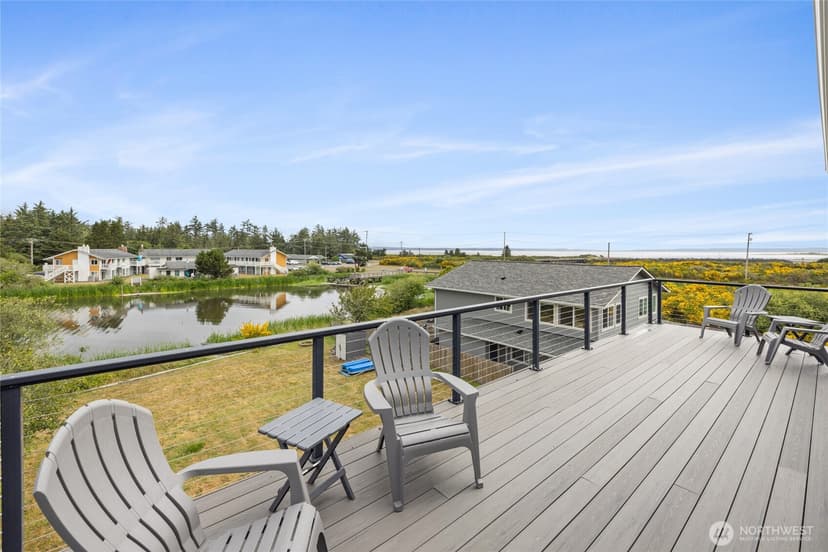 Property photo for 1038 Point Brown Avenue SE, Ocean Shores photo 34