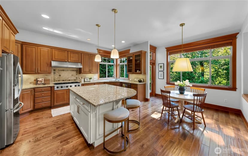 Property photo for 6227 Whitaker Lane SE, Snoqualmie photo 8