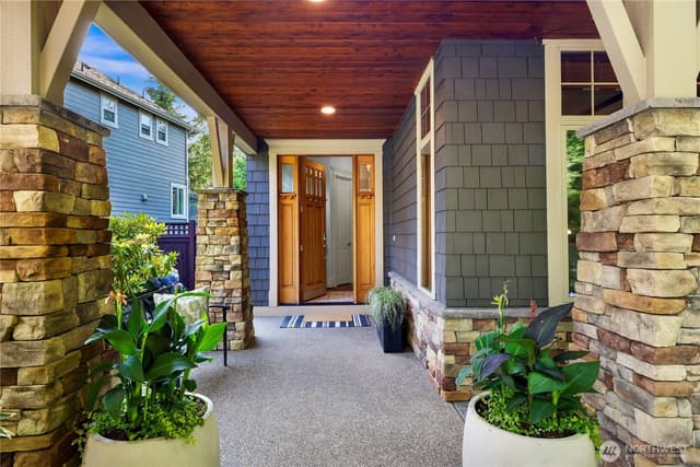 Property photo for 6227 Whitaker Lane SE, Snoqualmie