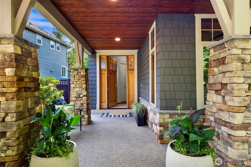 Property photo for 6227 Whitaker Lane SE, Snoqualmie