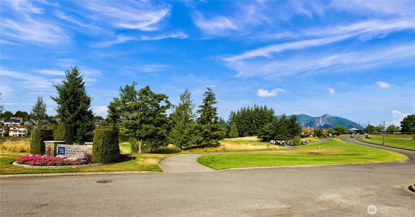 Property photo for 6227 Whitaker Lane SE, Snoqualmie photo 34