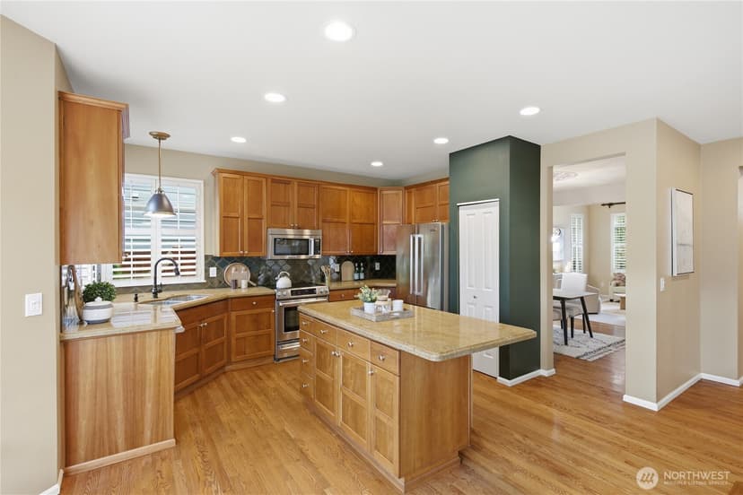 Property photo for 17331 31st Drive SE, Bothell photo 15