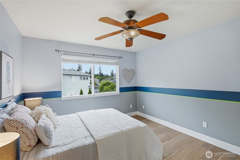 Property photo for 17331 31st Drive SE, Bothell photo 30
