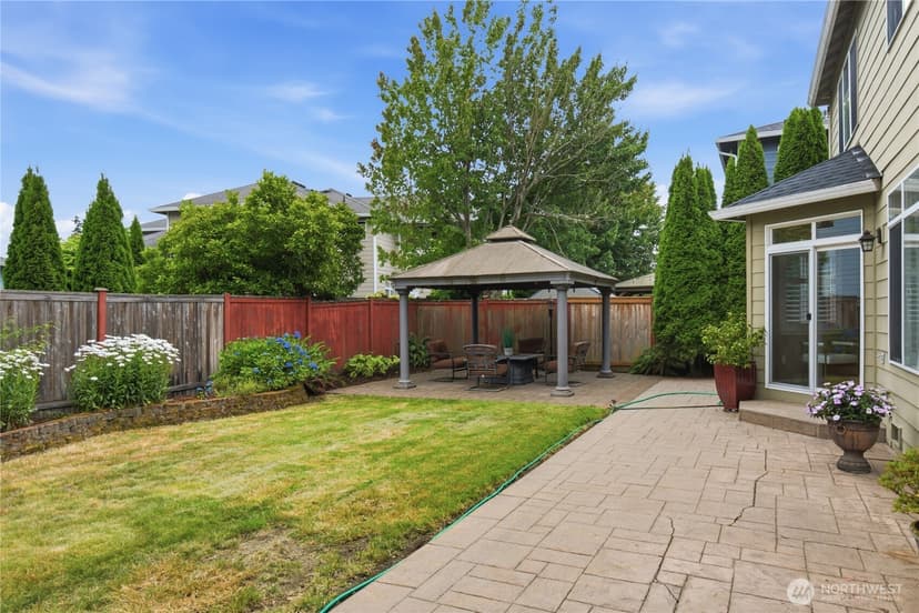 Property photo for 17331 31st Drive SE, Bothell photo 33