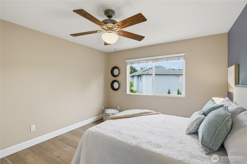 Property photo for 17331 31st Drive SE, Bothell photo 28