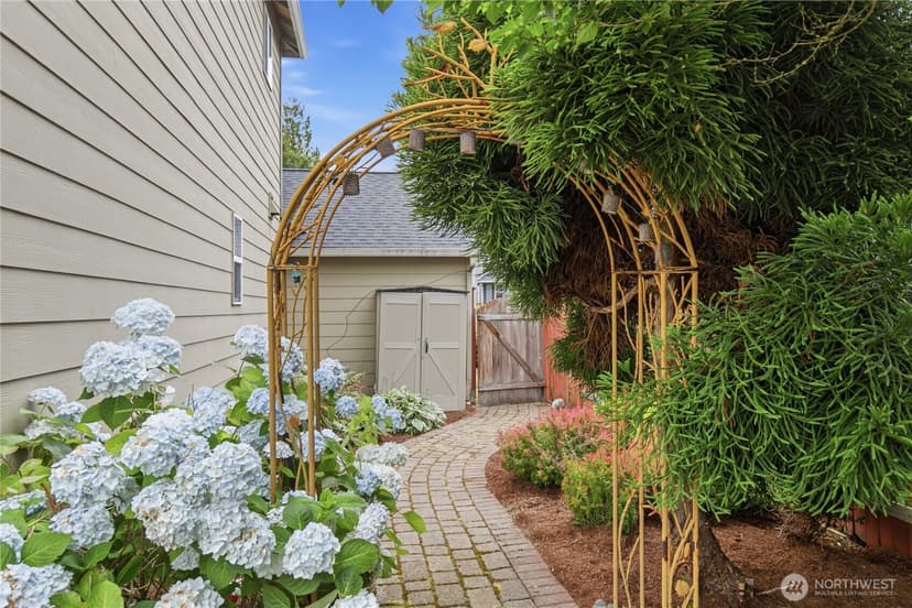 Property photo for 17331 31st Drive SE, Bothell photo 32